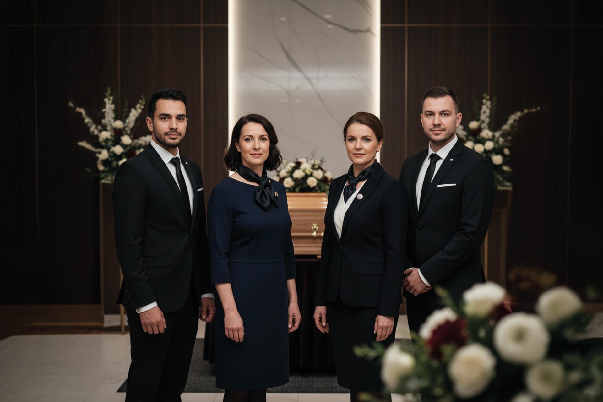 M�tiers de la sant�