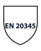 EN 20345