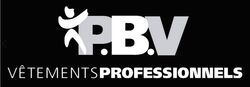 PBV