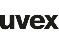UVEX