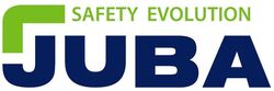 Juba