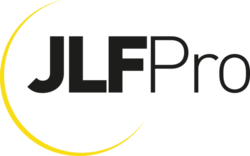 JLF Pro