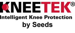 Kneetek