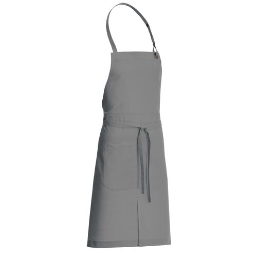 Tablier BAVETTE DAN