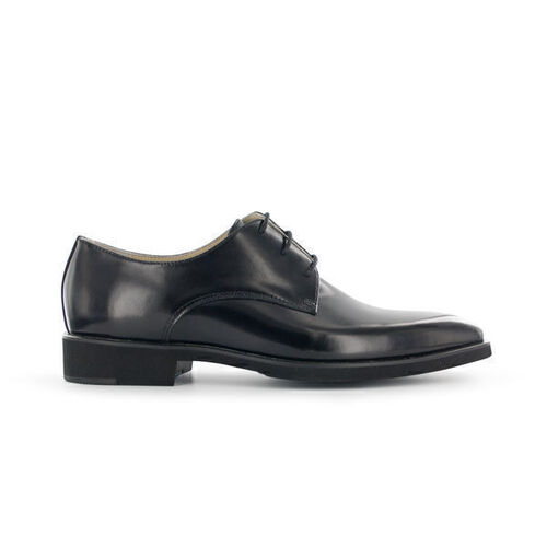 Chaussures de service NCLASS SRA NOIR