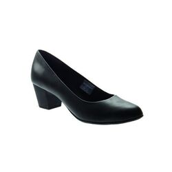 Chaussures de service SANDY SRC NOIR Yvetot