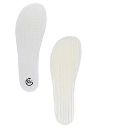 Semelles HYGIENE SABOTS