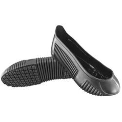 Surchaussures ANTID&Eacute;RAPANTES Yvetot
