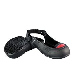 Coques VISITEUR Yvetot
