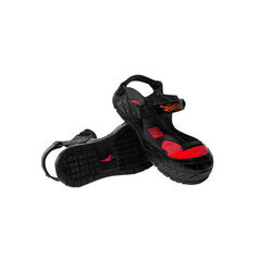 Surchaussures VISITEUR INT&Eacute;GRAL Yvetot