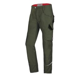 Pantalon ambulancier BPLUS