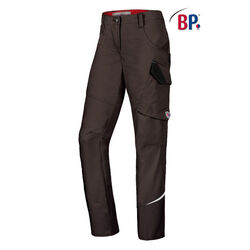 Pantalon ambulanci&egrave;re BPLUS