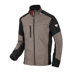 Veste ambulancier BPLUS