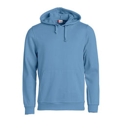 Sweat-shirt BASIC HOODY
