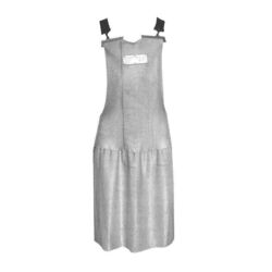 Tablier COTTE DE MAILLES Yvetot