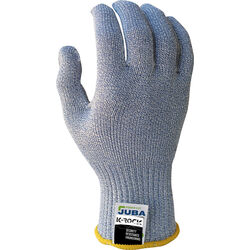 Gants anticoupure POWER CUT Yvetot