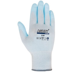 Gants de manutention AGILITY Yvetot