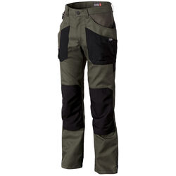 Pantalon PG NATURTECH LIFE Yvetot
