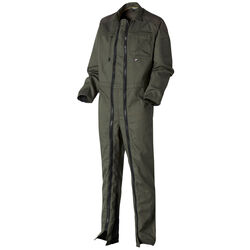 Quick 2 zips NATURTECH LIFE EJ82