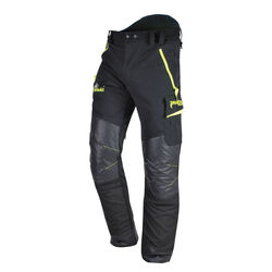 Pantalon PG DEMETER