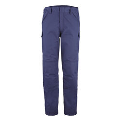Pantalon PG ATEX 320 XP DIKI