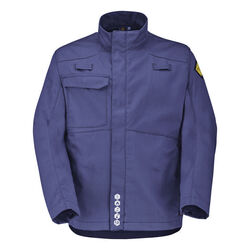 Blouson ATEX 320 XP BELY Yvetot