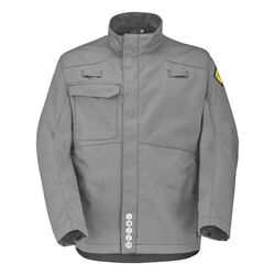 Blouson ATEX 320 XP BELY