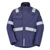Blouson ATEX REFLECT 320 XP OSTRY