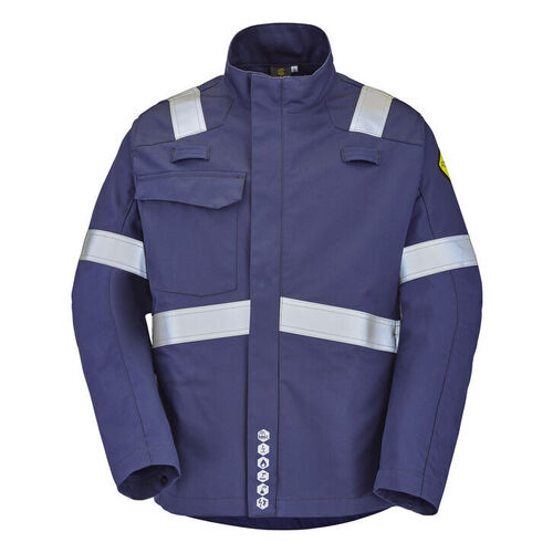 Blouson ATEX REFLECT 260 XP OVERO