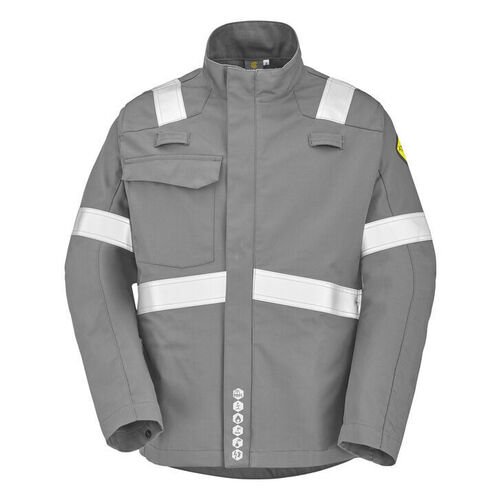 Blouson ATEX REFLECT 260 XP OVERO