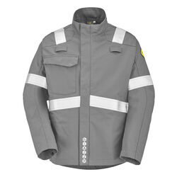 Blouson ATEX REFLECT 260 XP OVERO