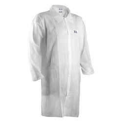 Blouse WHITE SPP COAT Yvetot