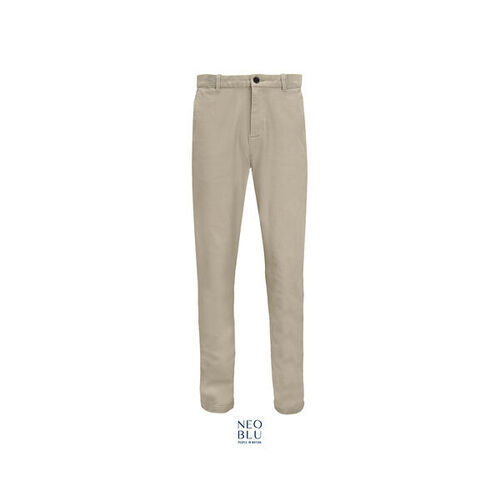 Pantalon Femme Gustave