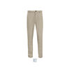 Pantalon Femme Gustave