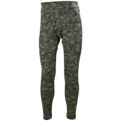 Cale&ccedil;on thermique LIFA MERINO