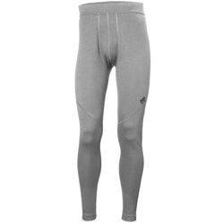 Cale&ccedil;on thermique LIFA MERINO
