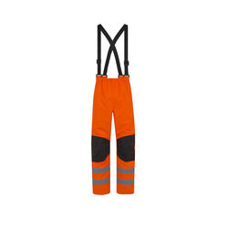 Pantalon Etna