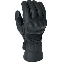 Gants sp&eacute;cifiques MOTARD &Eacute;T&Eacute;