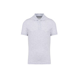 Polo Homme Casual MC