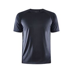 T-shirt CORE UNIFY TRAINING Yvetot