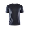 T-shirt CORE UNIFY TRAINING