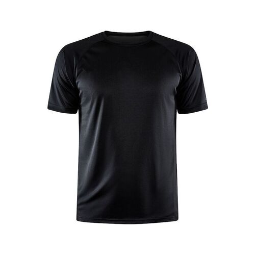T-shirt CORE UNIFY TRAINING