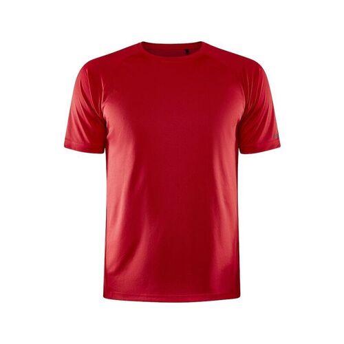 T-shirt CORE UNIFY TRAINING