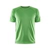 T-shirt CORE UNIFY TRAINING