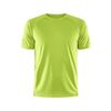 T-shirt CORE UNIFY TRAINING