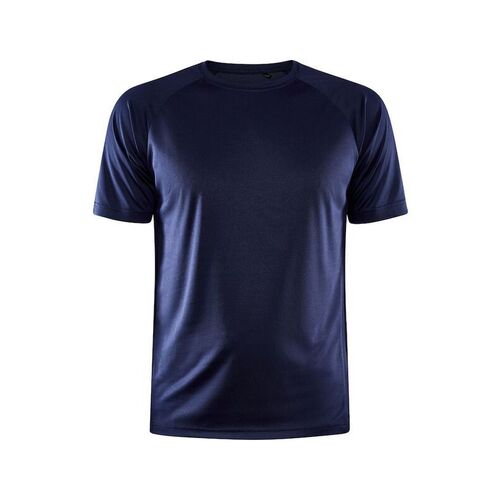 T-shirt CORE UNIFY TRAINING