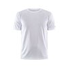 T-shirt CORE UNIFY TRAINING