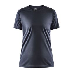 T-shirt CORE UNIFY TRAINING Yvetot