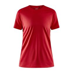 T-shirt CORE UNIFY TRAINING