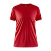 T-shirt CORE UNIFY TRAINING